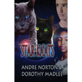 Star Ka'ats