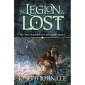The Legion of the Lost