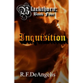 Inquisition