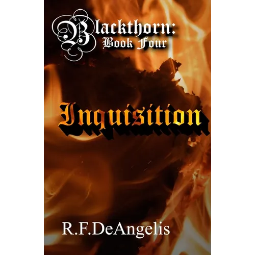 Inquisition