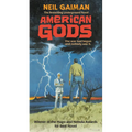 American Gods: The Tenth Anniversary Edition