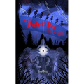 Thelma Bee in Toil and Treble