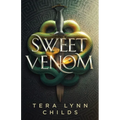 Sweet Venom