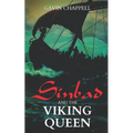 Sinbad and the Viking Queen
