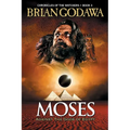 Moses: Against the Gods of Egypt