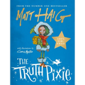 The Truth Pixie