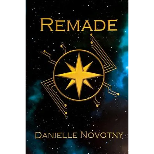 Remade