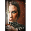 Faoii Betrayer