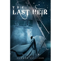 The Last Heir