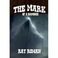 The Mark of A Banshee