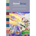 The Stone Soup Book of Science Fiction