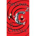 Second Chance