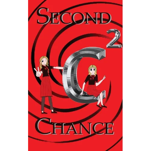 Second Chance