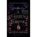 A Frozen Throne