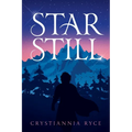 Star Still