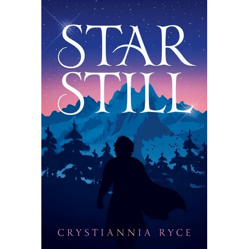 Star Still