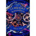 The Starlight Watchmaker