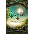 Clover