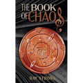 The Book of Chaos