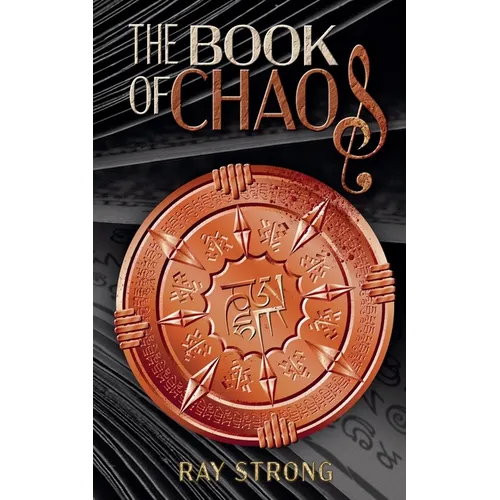 The Book of Chaos