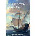 A Time Away from Time