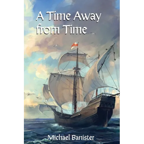 A Time Away from Time