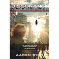 Dissonance Volume Zero: Revelation