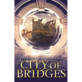 City of Bridges
