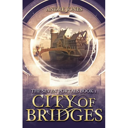 City of Bridges