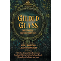 Gilded Glass