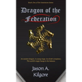 Dragon of the Federation: Book One of the Heartstone Series