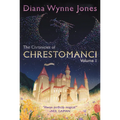 The Chronicles of Chrestomanci, Vol. I