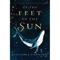 At the Feet of the Sun