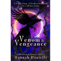 Venom & Vengeance