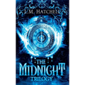 The Midnight Trilogy: The Complete Midnight Series