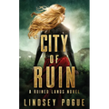 City of Ruin