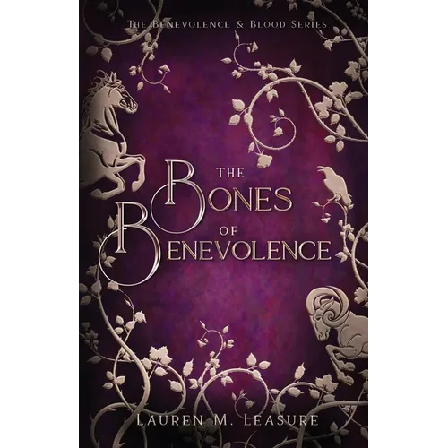 The Bones of Benevolence