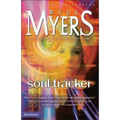 Soul Tracker