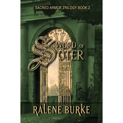 Sword of Soter