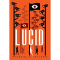 Lucid