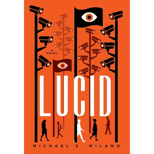 Lucid
