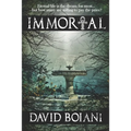 Immortal