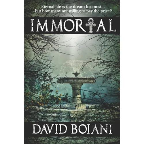 Immortal