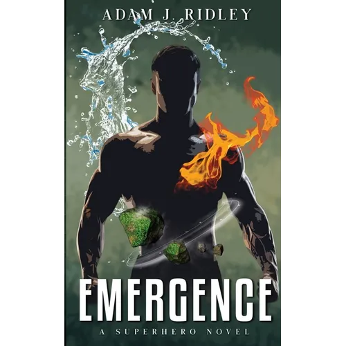 Emergence