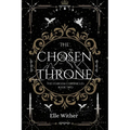 The Chosen Throne