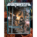 Shatterzone (Classic Reprint)