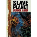 Slave Planet