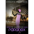 The Van Helsing Paradox