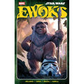 Star Wars: Ewoks