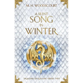 A Silent Song in Winter